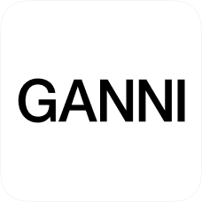 Ganni-1