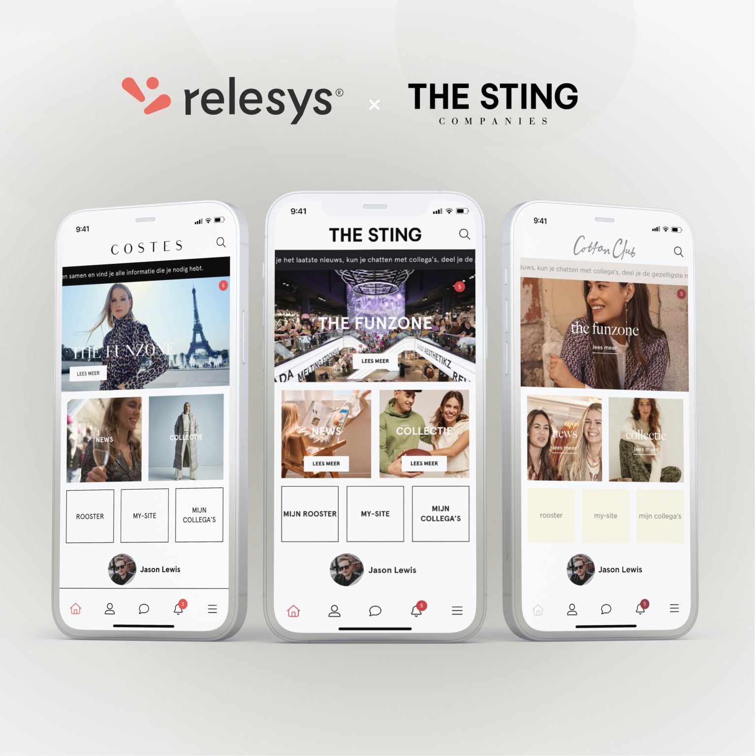 relesys-client-launch-the-sting
