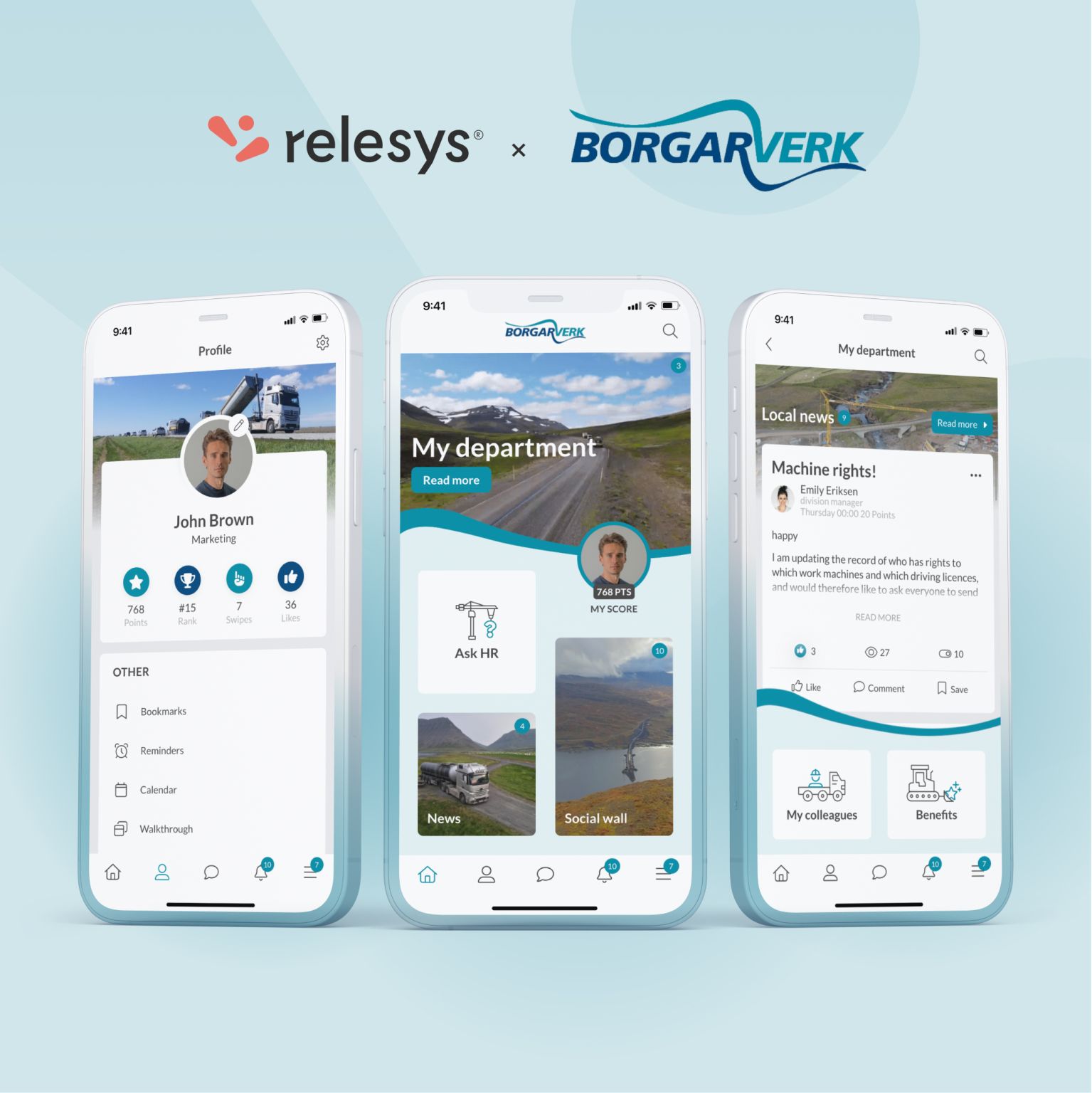 relesys-launches-borgarwerk