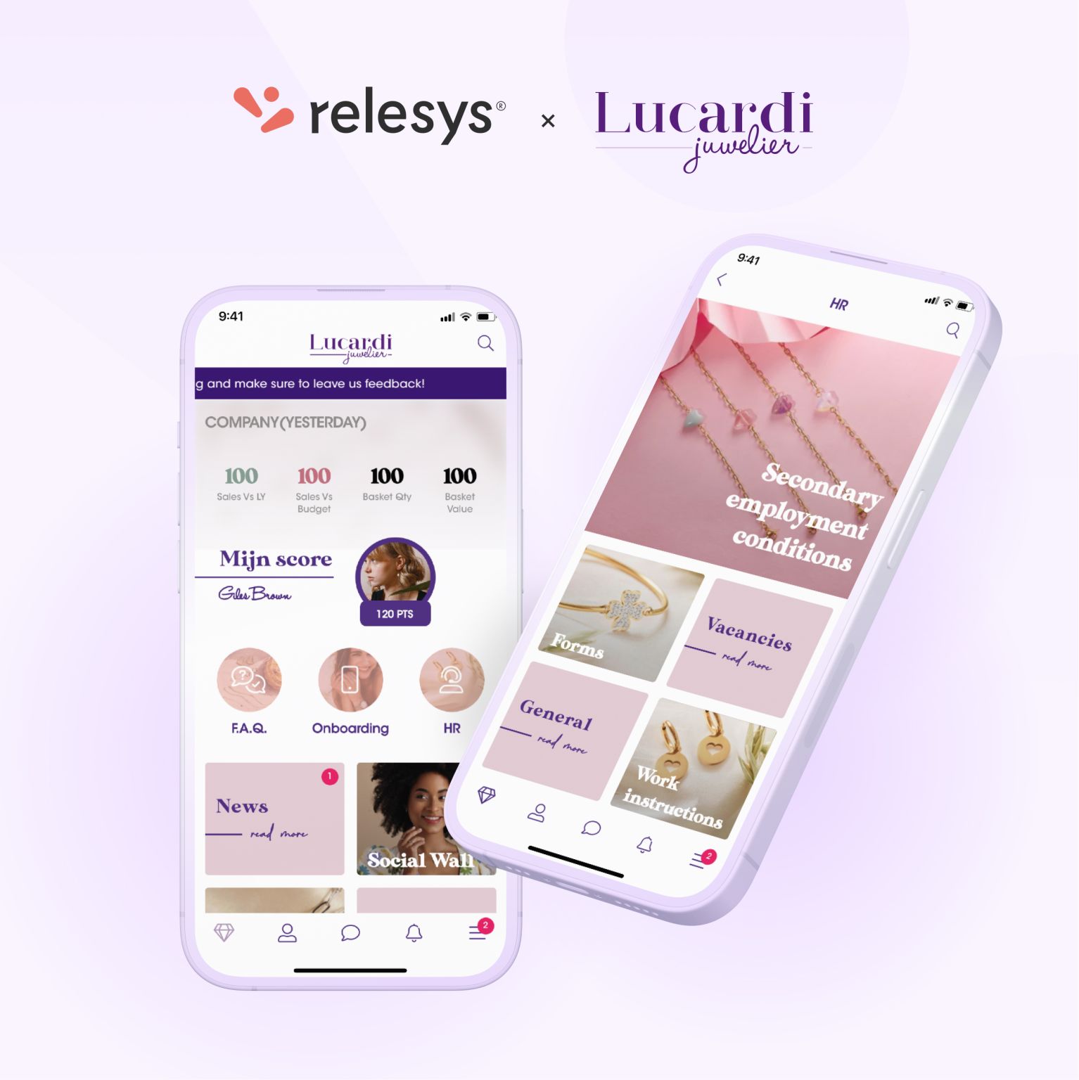 relesys-launches-lucardi