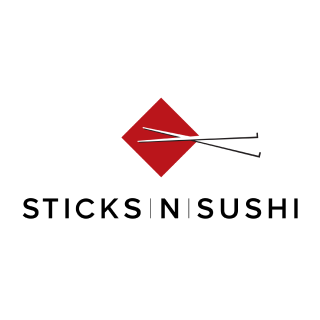Sticks'n'Sushi